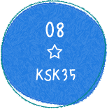 KSK35